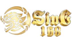 เข้าสู่ระบบ sing168 ล็อกอินง่าย แก้ปัญหาไม่เข้าระบบ